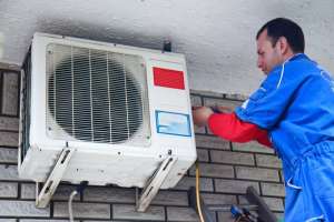HVAC Companies Near West Roxbury, MA Available Now